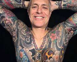 On the contrary, it provides a stylish look that is completely yours. 90 Armpit Tattoo Designs For Men Underarm Ink Ideas