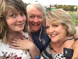 Are there dinner cruises available in Hilton Head Island, such as hibachi  dinner cruises or fireworks cruises?