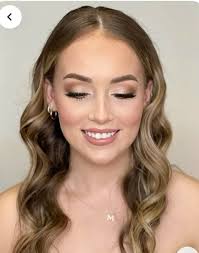 Jess Webster (jessietm)