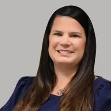 Florida Business Broker & M&A Advisor