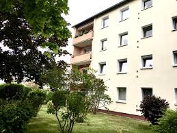 Auf ivd24 werden in minden momentan 79 immobilien angeboten. 4 Zimmer Wohnung Zu Vermieten Humboldtstrasse 15 32425 Minden Minden Lubbecke Kreis Mapio Net