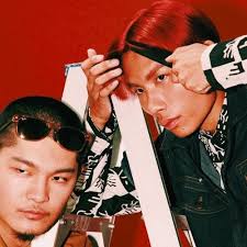 The Top 100 Mandopop Albums of the '10s