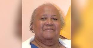 Mary Lee Lancaster Obituary