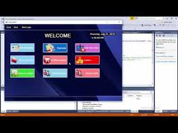 Mobile Shop Management System With Complete Source Code In C Download Free Youtube
