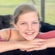 National Memory Master Finalists 2023