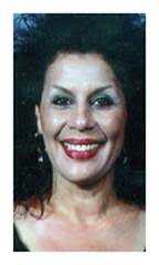 Obituaries from the 2010 Wise County Messenger Newspaper, Last Names A-G