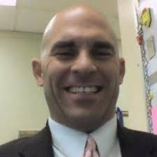 Christopher Cagna (@chriscagna)