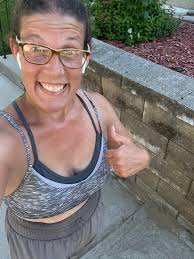 Harley Davidson Ultra Bike Longevity and Maintenance