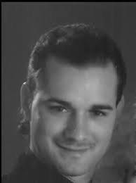 Johnny Pons Obituary