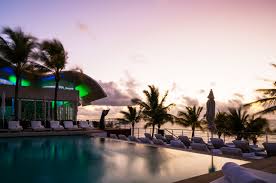 Find the latest costco wholesale corporation (cost) stock quote, history, news and other vital information to help you with your stock trading and investing. Blue Diamond Luxury Boutique Hotel Recibe El Premio Costco Travel Hotel Preferido 2019