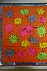 Tips For College College Prep Bulletin Board Mchs Ccr College Prep College Bulletin Boards Middle School Counseling