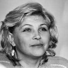 Елена драпеко — о съёмках «.а зори здесь тихие» и секретах оптимизма. Elena Drapeko Biografiya Lichnaya Zhizn Foto Filmy