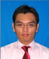 A survey of contention based medium access control(mac) protocols in  wireless lan