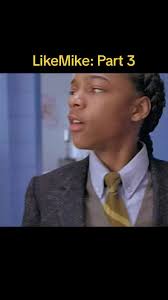 Calvin Cambridge vs Tracy in a 1v1 Basketball Showdown