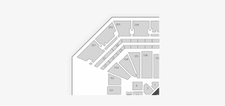 kevin hart tickets golden 1 center november 11 16 2018