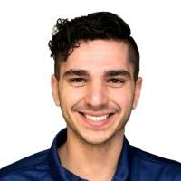 30+ "Nathaniel Giles" profiles