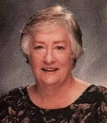 Lois Ann Fugit Obituary (2023)