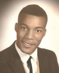 Jeffrey Lynn Thomas Obituary August 18, 2022