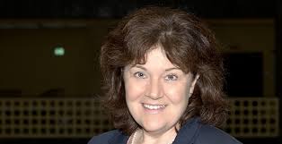 Der Verkehrsfunk im Stauland Nummer 1