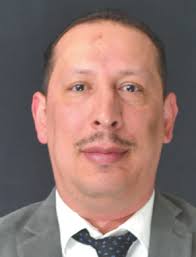 Pope Francis' pastoral approach 'central to his whole ministry'