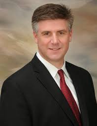 Defence Dialogue Bio Booklet