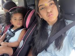 Seussical the Musical Sets the Stage