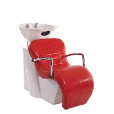 women shampoo chair hair washing unit china beauty salon equipment supplier beauty salon equipment shampoo chair salon equipment