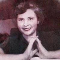 Peggy Haney's Instagram, Twitter & Facebook