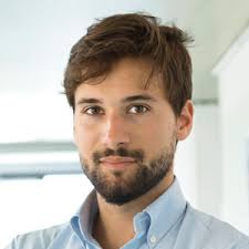 Speakers ⇽ 2021 PDA Aseptic Processing of Biopharmaceuticals