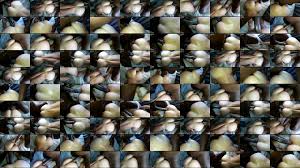 NEGÃO MEGA DOTADO, EMPURROU GOSTOSO Q PIROCA PRETA - XNXX.COM