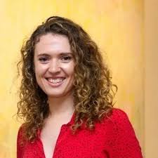 What psychology can tell us about teaching in higher education