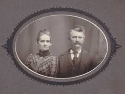 Abram Becker (1847-1931)