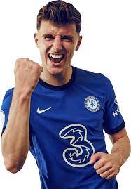 High quality mason mount gifts and merchandise. Mason Mount Png Mason Mount Football Talent Scout Hd Wallpapers And Background Images Mariaquimbay