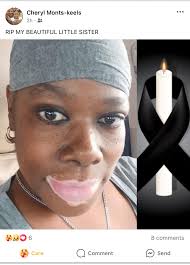 AlwaysToBeRememberedAndNotForgotten, Their Legacy Lives Within their  Children, Because our Knowledge is Lving Proof"...5th GENERATION LEROY...2  Dec 1937