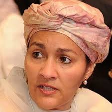 Jun 25, 2021 · team kenya for the 2020 tokyo olympics poses for photos at the moi international sports centre, kasarani on june 19, 2021. Amina Mohammed Politician Age Birthday Bio Facts Family Net Worth Height More Allfamous Org