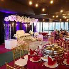 It provides affordable prices when it comes to: Dewan Sm Syahidzuan By Eventecture Malaysia Home Facebook