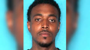 Man wanted in murder of Monroe woman captured in Houston