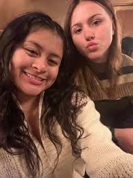 Introduction of Ashlynn Hayden, a senior graduating from Okeechobee High  School