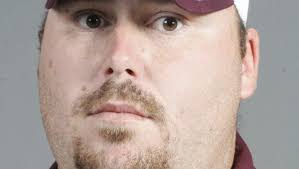 Cannon County: Former football coach resigns over videos