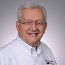 About Billy Combs, CPA, CGMA — Combs, Tennant & Carpenter, P.C.