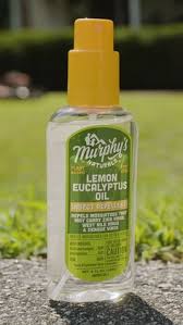 We did not find results for: 8 Lemon Eucalyptus Oil Ideas In 2021 Lemon Eucalyptus Oil Lemon Eucalyptus Eucalyptus Oil