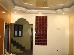 Maybe you would like to learn more about one of these? ØµÙˆØ± Ù„Ø¹Ù…Ù„ÙŠØ© Ø¨Ù†Ø§Ø¡ Ù…Ù†Ø²Ù„ Wmv Youtube