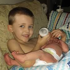 William Aho Obituary (1953