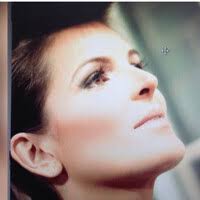 300+ "Drey" profiles