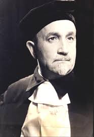 Celebrating the Jews of Parow