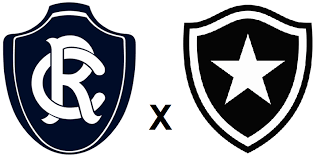 Botafogo e remo com placar ao vivo online e em tempo real, com vídeo para assistir o jogo. Remopedia Remo X Botafogo Historico De Confrontos