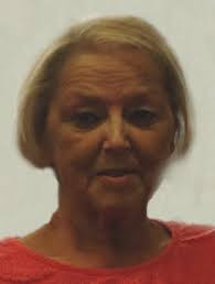 Valerie Dawn Heckman