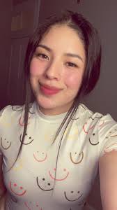 Karla Castillo De Mariscal