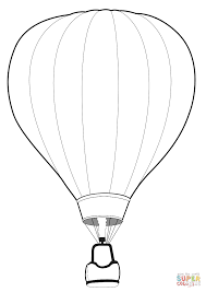 Lukisan ini terinspirasi dari pusaran air yang dan bola melingkar. Real Heart Shape Drawing Novocom Top