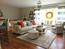 Image Result For Living Room Furniture Placement With Bay Window Furniture Placement Living Room Living Room Furniture Layout Living Room Furniture Arrangement